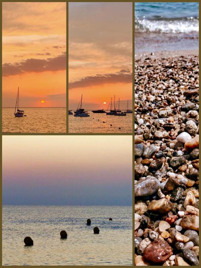 L' Appart Du Golf Saint-Cyprien  Exteriér fotografie